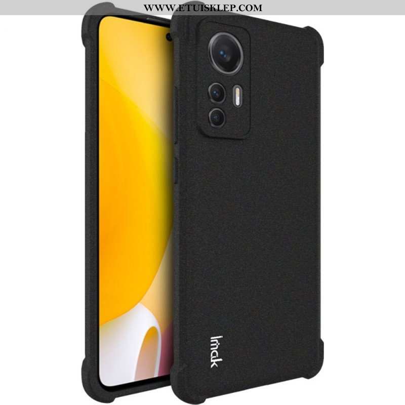 Etui do Xiaomi 12 Lite Wzmocniony Imak